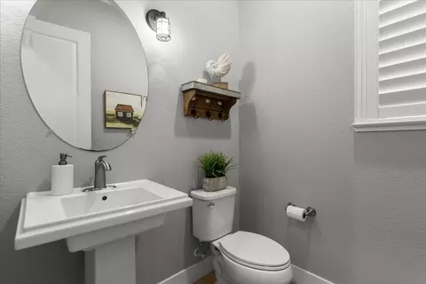 Bath - 1448 Freeman Ln, Pleasanton, CA 94566 photo 2 of 6