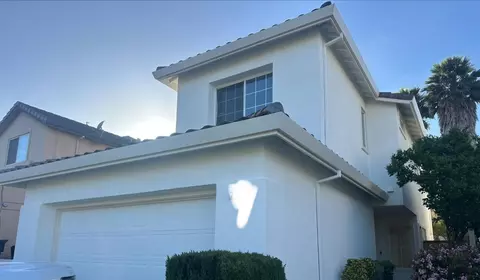 Stonegate, Salinas, CA 93908