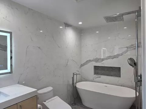 1470 Caliente Way, San Jose, CA 95132