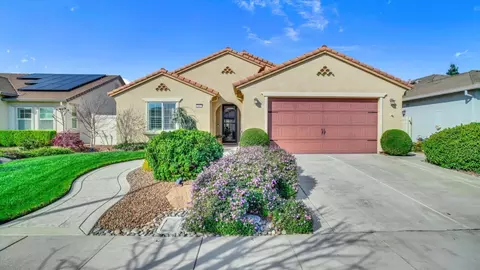 1467 Chestnut Hill Dr, Manteca, CA 95336