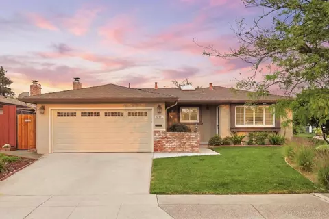 38333 Corrigan Ct, Fremont, CA 94536