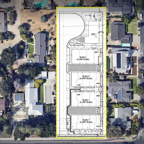 20865 Mcclellan Rd, Cupertino, CA 95014