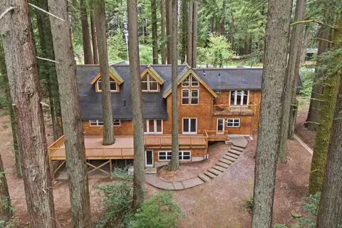 13370 Skyline Blvd, Woodside, CA 94062