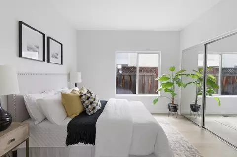 Bedroom - 9358 Lone Deer Way, Gilroy, CA 95020 photo 1 of 5