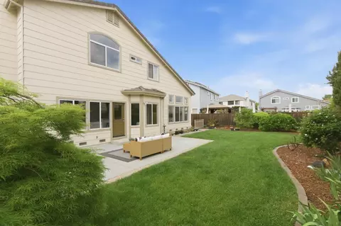 Other - 9358 Lone Deer Way, Gilroy, CA 95020 photo 6 of 6