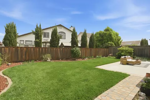 Exterior - 9358 Lone Deer Way, Gilroy, CA 95020 photo 5 of 7