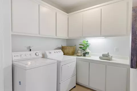 Other - 9358 Lone Deer Way, Gilroy, CA 95020 photo 3 of 6