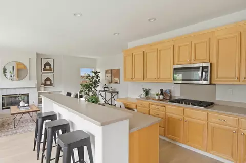 Kitchen - 9358 Lone Deer Way, Gilroy, CA 95020 photo 1 of 3