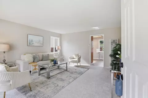 Other - 1024 Rio Vista Dr, Pacifica, CA 94044 photo 4 of 7