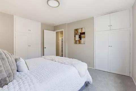 Other - 1024 Rio Vista Dr, Pacifica, CA 94044 photo 6 of 7