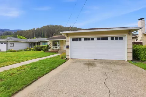 Other - 1024 Rio Vista Dr, Pacifica, CA 94044 photo 3 of 7