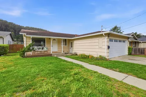 Other - 1024 Rio Vista Dr, Pacifica, CA 94044 photo 2 of 7