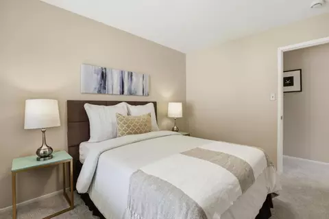 Bedroom - 1024 Rio Vista Dr, Pacifica, CA 94044 photo 3 of 9