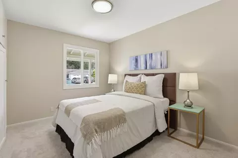 Bedroom - 1024 Rio Vista Dr, Pacifica, CA 94044 photo 1 of 9