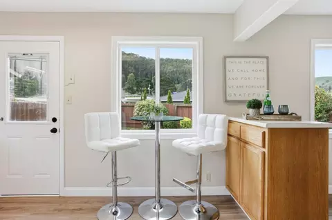 Other - 1024 Rio Vista Dr, Pacifica, CA 94044 photo 5 of 7