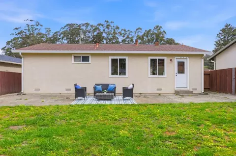 Other - 1024 Rio Vista Dr, Pacifica, CA 94044 photo 7 of 7