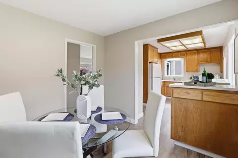 Dining - 1024 Rio Vista Dr, Pacifica, CA 94044 photo 4 of 4