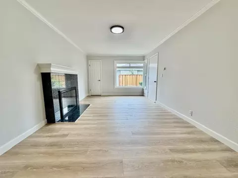 2396 Patricia Dr, Santa Clara, CA 95050