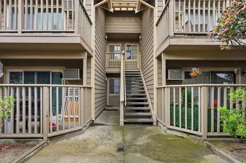 2427 Jubilee Ln, San Jose, CA 95131