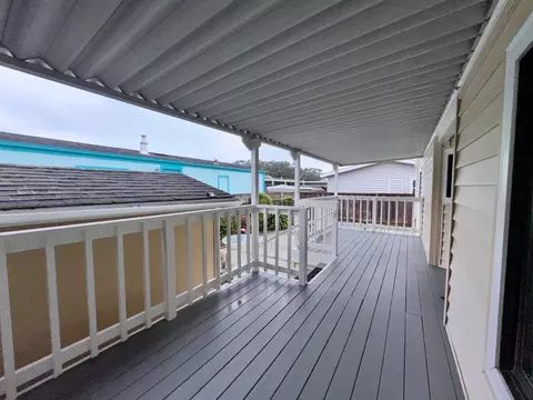 43 Seascape Dr 43, Half Moon Bay, CA 94019