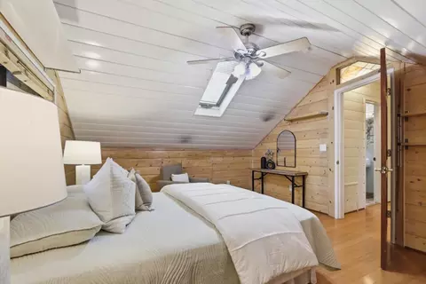 Bedroom - 357 S 16th St, San Jose, CA 95112 photo 11 of 18