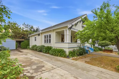 Other - 357 S 16th St, San Jose, CA 95112 photo 1 of 20
