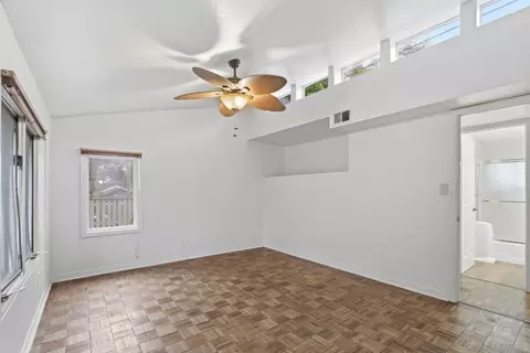 Bedroom - 357 S 16th St, San Jose, CA 95112 photo 16 of 18