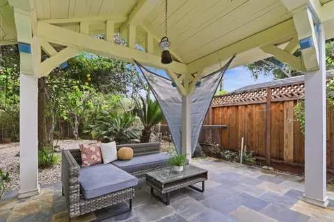 Exterior - 357 S 16th St, San Jose, CA 95112 photo 21 of 26