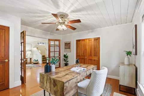 Other - 357 S 16th St, San Jose, CA 95112 photo 12 of 20
