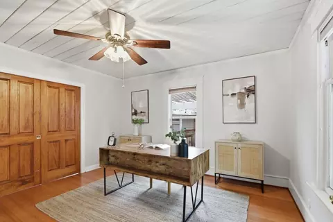 Other - 357 S 16th St, San Jose, CA 95112 photo 10 of 20