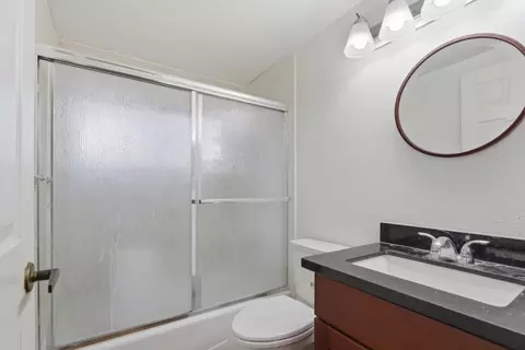 Bath - 357 S 16th St, San Jose, CA 95112 photo 7 of 7