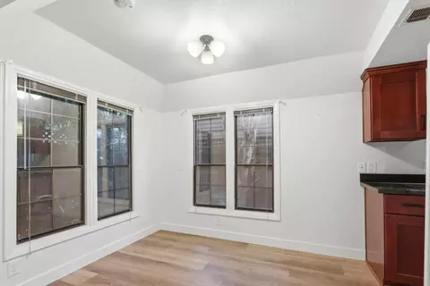 Other - 357 S 16th St, San Jose, CA 95112 photo 17 of 20