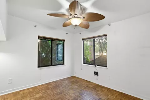 Other - 357 S 16th St, San Jose, CA 95112 photo 18 of 20