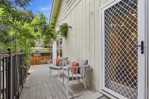 Exterior - 357 S 16th St, San Jose, CA 95112 photo 19 of 26