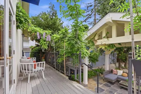 Exterior - 357 S 16th St, San Jose, CA 95112 photo 17 of 26