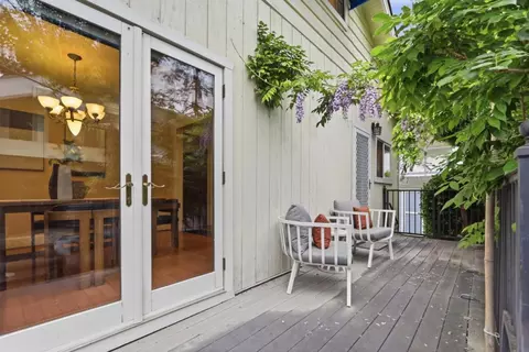 Exterior - 357 S 16th St, San Jose, CA 95112 photo 18 of 26