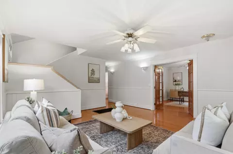 Other - 357 S 16th St, San Jose, CA 95112 photo 5 of 20