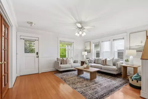 Other - 357 S 16th St, San Jose, CA 95112 photo 6 of 20