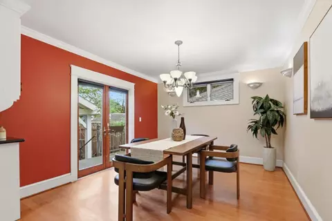 Dining - 357 S 16th St, San Jose, CA 95112 photo 1 of 4