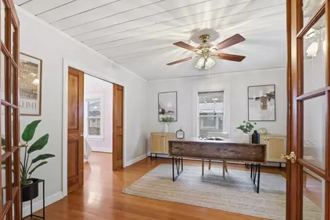 Other - 357 S 16th St, San Jose, CA 95112 photo 8 of 20