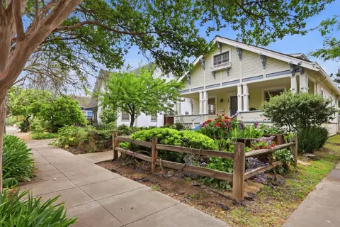 Other - 357 S 16th St, San Jose, CA 95112 photo 2 of 20