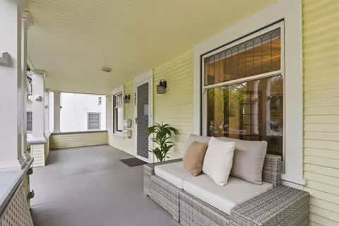 Exterior - 357 S 16th St, San Jose, CA 95112 photo 11 of 26