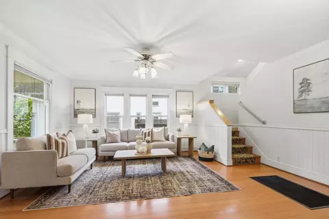 Other - 357 S 16th St, San Jose, CA 95112 photo 3 of 20