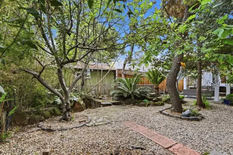 Exterior - 357 S 16th St, San Jose, CA 95112 photo 23 of 26