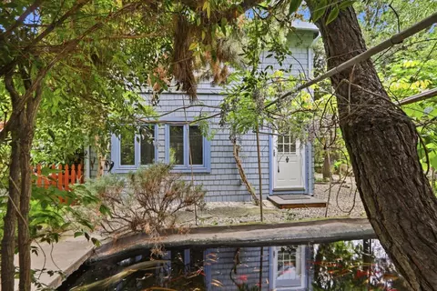 Exterior - 357 S 16th St, San Jose, CA 95112 photo 13 of 26
