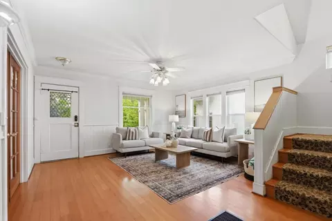 Other - 357 S 16th St, San Jose, CA 95112 photo 7 of 20