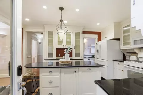 Kitchen - 357 S 16th St, San Jose, CA 95112 photo 4 of 6