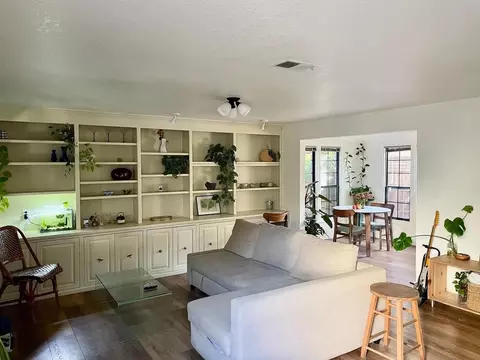 Living - 357 S 16th St, San Jose, CA 95112 photo 1 of 6