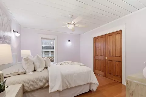 Other - 357 S 16th St, San Jose, CA 95112 photo 13 of 20