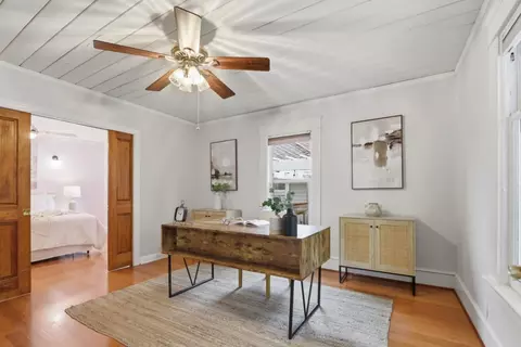 Other - 357 S 16th St, San Jose, CA 95112 photo 11 of 20